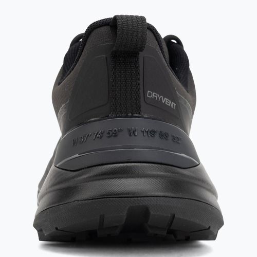 Vyriški trekingo batai The North Face Fastpack Waterproof