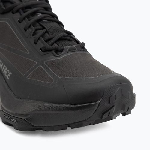 Vyriški trekingo batai The North Face Fastpack Waterproof