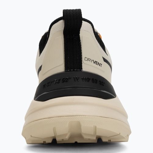 Vyriški trekingo batai The North Face Fastpack Waterproof