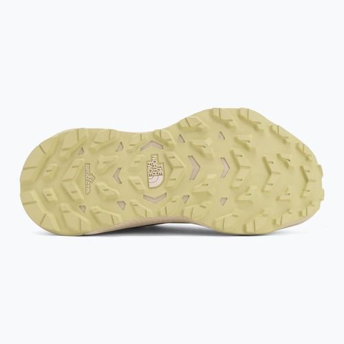 Moteriški trekingo batai The North Face Fastpack Waterproof