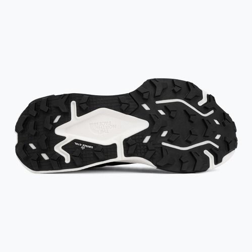 Vyriški bėgimo batai The North Face Altamesa 500 V2