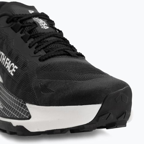 Vyriški bėgimo batai The North Face Altamesa 500 V2