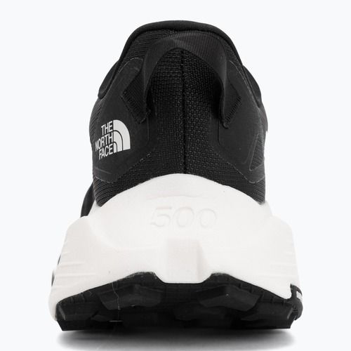 Vyriški bėgimo batai The North Face Altamesa 500 V2