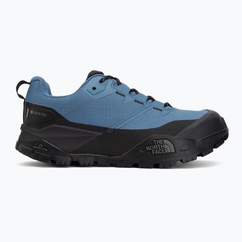 Vyriški trekingo batai The North Face Offtrail Hike Gore-Tex