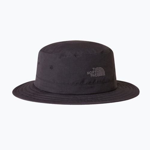 The North Face Horizon Bucket skrybėlė