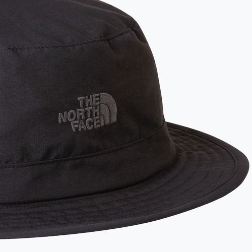 The North Face Horizon Bucket skrybėlė
