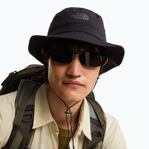 The North Face Horizon Bucket skrybėlė