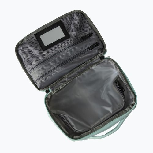 The North Face Base Camp Voyager Dopp Kit kosmetinė 4 l