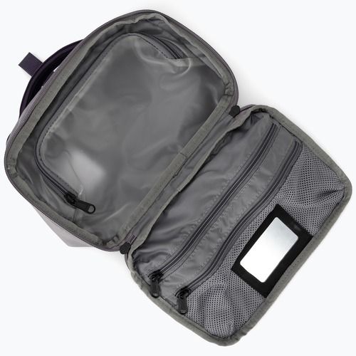 The North Face Base Camp Voyager Dopp Kit kosmetinė 4 l