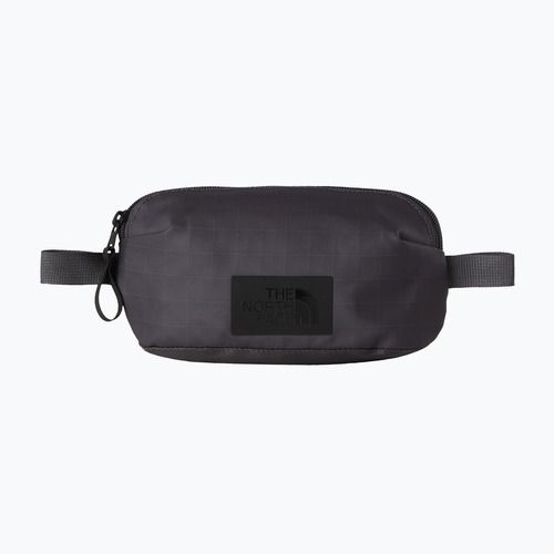 Maža rankinė The North Face BCV Pro Crossbody anthracite grey/tnf black