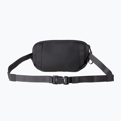 Maža rankinė The North Face BCV Pro Crossbody anthracite grey/tnf black
