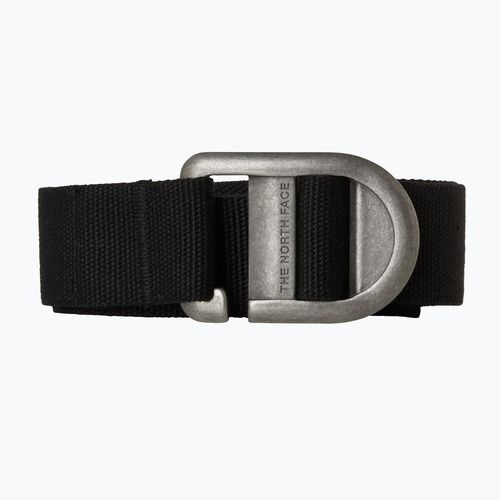 Diržas The North Face Basin tnf black