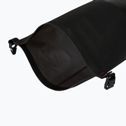 Maišas The North Face Base Camp Dry 8 l tnf black/tnf white