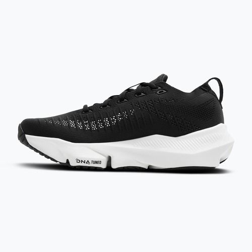 Moteriški bėgimo batai Brooks Glycerin Flex black/white