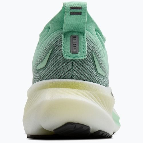 Moteriški bėgimo batai Brooks Glycerin 23 yucca/nightlife/white