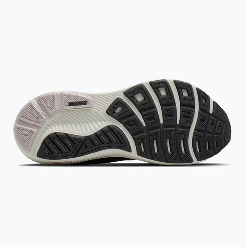 Moteriški bėgimo batai Brooks Ghost 17 poppy seed/pink/bluewash