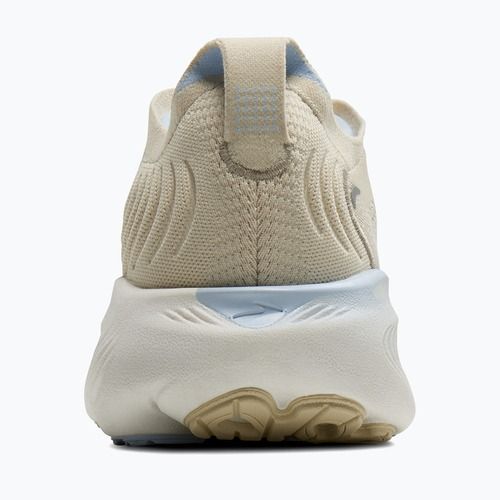 Moteriški bėgimo batai Brooks Adrenaline GTS 25 sand/coconut/skyway