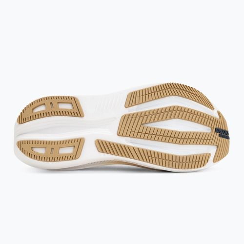 Vyriški bėgimo batai Brooks Glycerin Max 2 spellbound/starfish/white