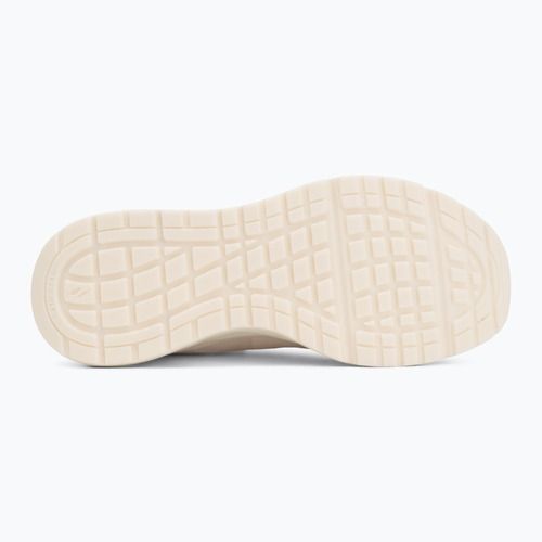 Moteriški batai SKECHERS Uno Glide-Step Air Gliders white