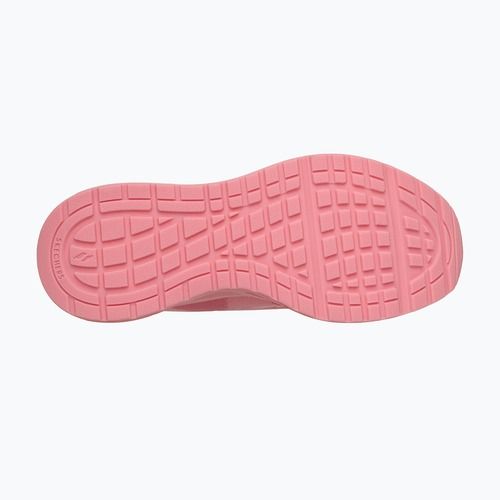 Moteriški batai SKECHERS Uno Glide-Step Air Gliders pink