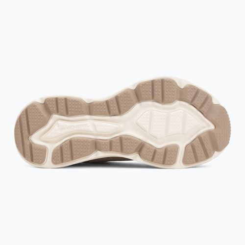 Moteriški batai SKECHERS Max Cushioning Zirrus brown