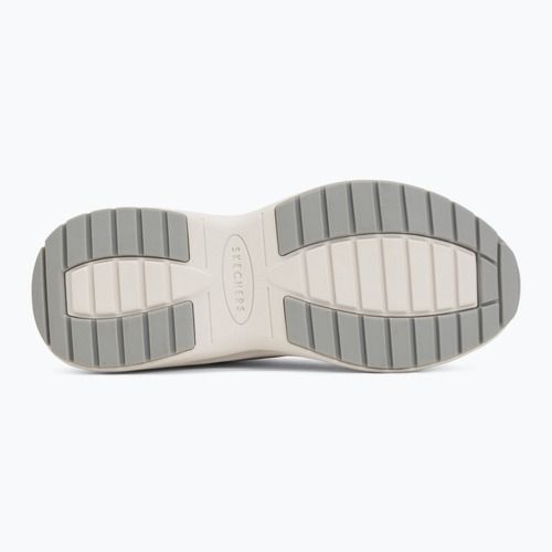 Moteriški batai SKECHERS Hazel 2 Stunning You white