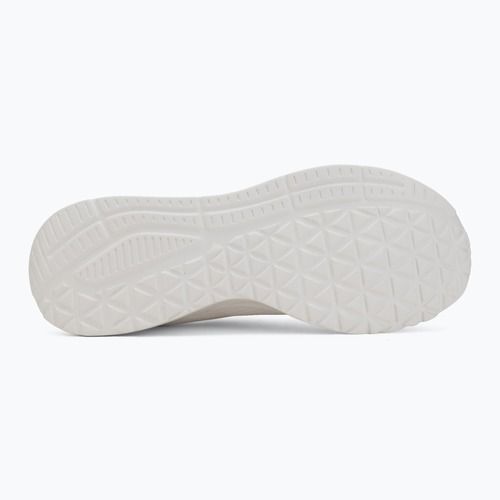 Moteriški batai SKECHERS Uno Lite Lighter One white
