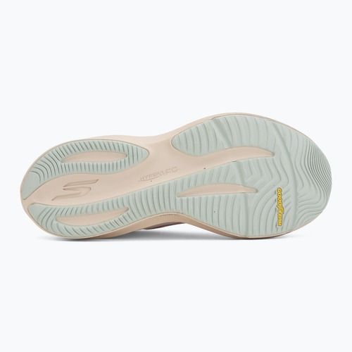 Moteriški bėgimo batai SKECHERS Skx Aero Pulse 172220 white