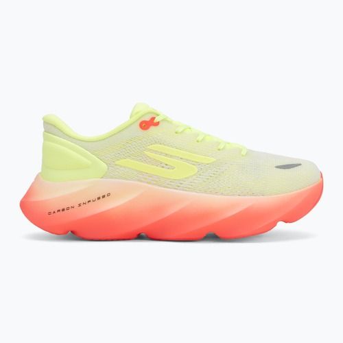 Moteriški bėgimo batai SKECHERS Skx Aero Burst white
