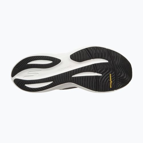 Vyriški bėgimo batai SKECHERS Skx Aero Pulse white