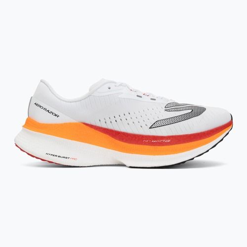 Vyriški bėgimo batai SKECHERS Skx Aero Razor white