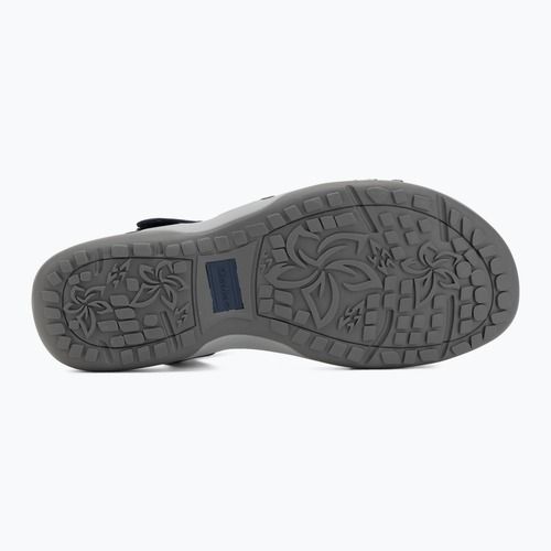 Moteriškos basutės SKECHERS Reggae Slim Coffee Run blue