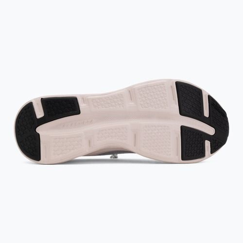 Moteriški batai SKECHERS Glide Step Altus Fast Lane white