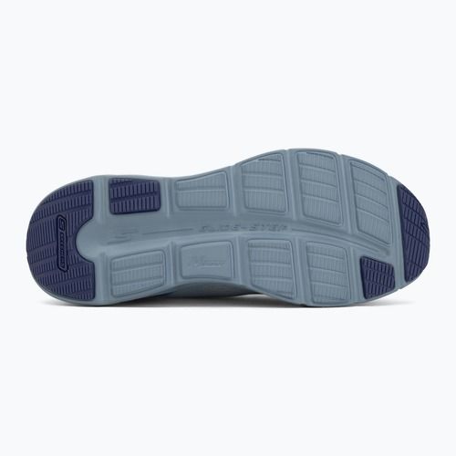 Moteriški batai SKECHERS Glide-Step Vortex Avalin blue