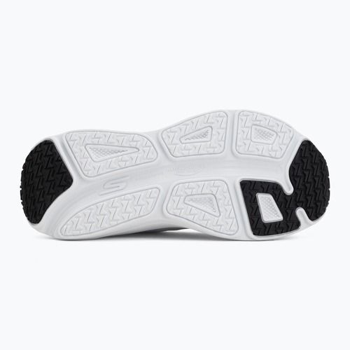Moteriški batai SKECHERS Max Cushioning Endeavour Hallandale white