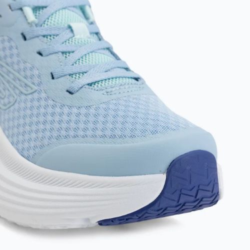 Moteriški bėgimo batai SKECHERS Max Cushioning Endeavour Canova blue