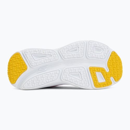 Moteriški bėgimo batai SKECHERS Max Cushioning Endeavour Canova red