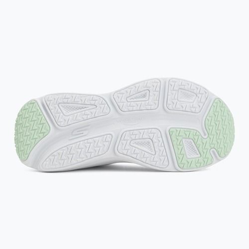 Moteriški bėgimo batai SKECHERS Max Cushioning Endeavour Canova white