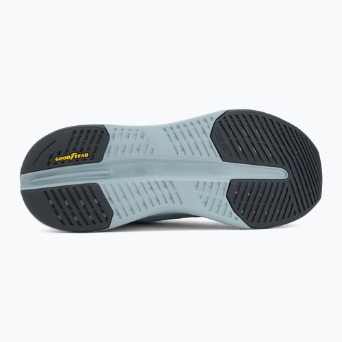 Moteriški batai SKECHERS Max Cushioning Glide-Step Aberdeen green