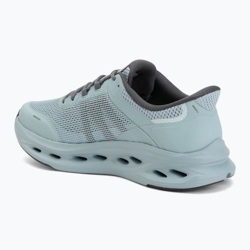 Moteriški batai SKECHERS Max Cushioning Glide-Step Aberdeen green