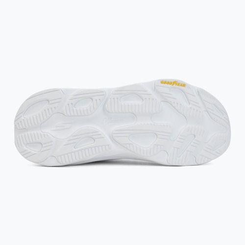 Moteriški bėgimo batai SKECHERS Max Run Pacewave white