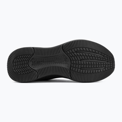 Moteriški bėgimo batai SKECHERS Go Run Elevate 2.0 black