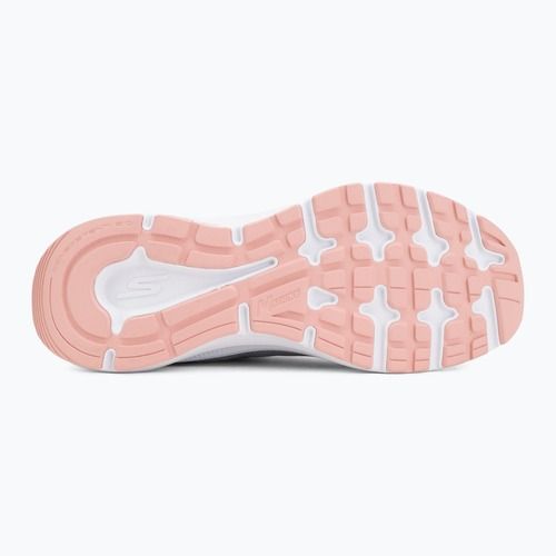 Moteriški batai SKECHERS Go Run Consistent 2.0 Captiva gray