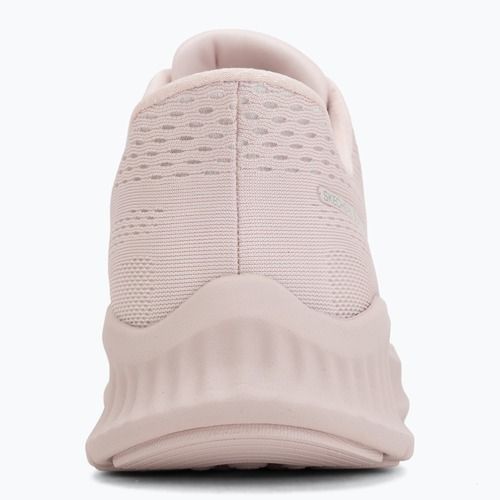 Moteriški batai SKECHERS Go Walk Now Khloe pink
