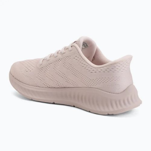 Moteriški batai SKECHERS Go Walk Now Khloe pink