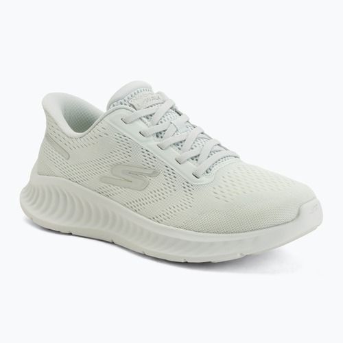 Moteriški batai SKECHERS Go Walk Now Khloe green