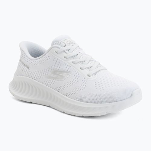 Moteriški batai SKECHERS Go Walk Now Khloe white