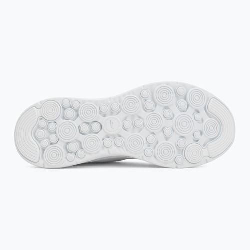 Moteriški batai SKECHERS Go Walk Now Khloe white
