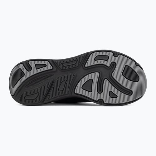 Moteriški batai SKECHERS Bobs Skills Too Vital black