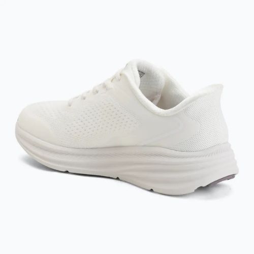 Moteriški batai SKECHERS Bobs Skillz Too Essential white